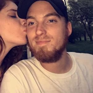 Meet your Posher, Jaymie